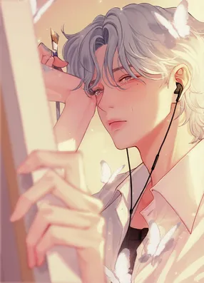 두근두근 프리즘 IP_8